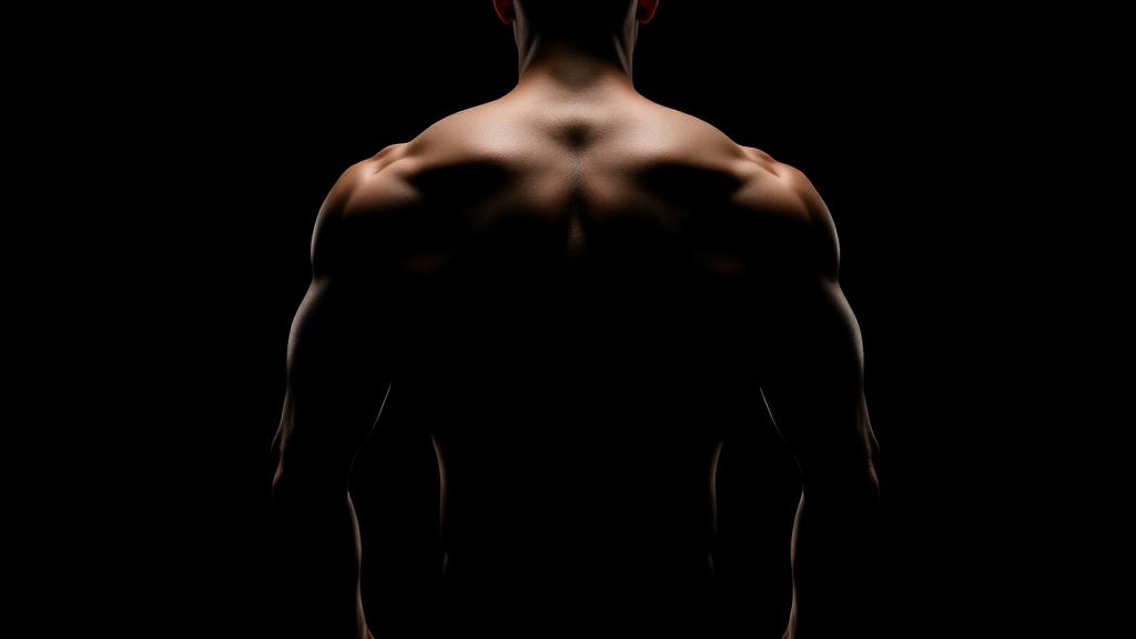 Aesthetic Physique Blueprint cover